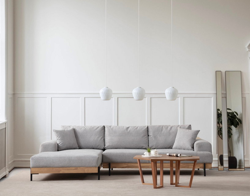 canape-d-angle-gauche-en-tissu-gris-et-bois-280x98x78cm-eti-home-design-2