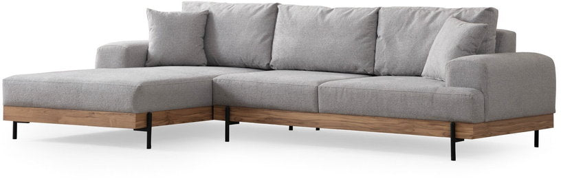 canape-d-angle-gauche-en-tissu-gris-et-bois-280x98x78cm-eti-home-design-8