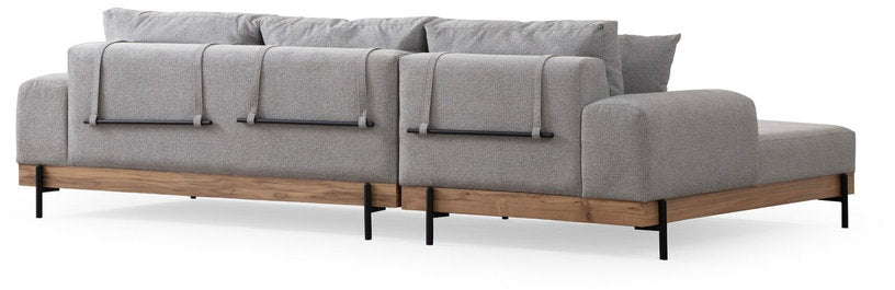 canape-d-angle-gauche-en-tissu-gris-et-bois-280x98x78cm-eti-home-design-9