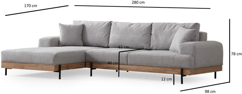 canape-d-angle-gauche-en-tissu-gris-et-bois-280x98x78cm-eti-home-design-10