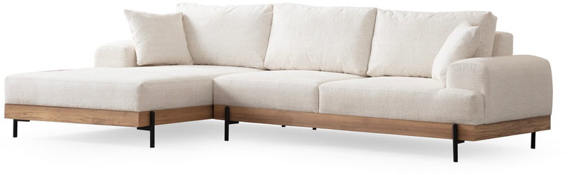 canape-d-angle-gauche-en-tissu-blanc-et-bois-280x98x78cm-eti-home-design-2