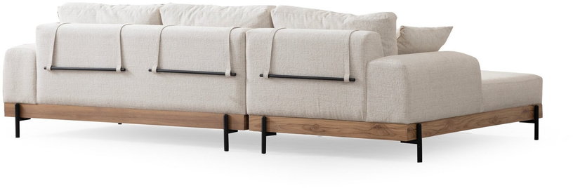 canape-d-angle-gauche-en-tissu-blanc-et-bois-280x98x78cm-eti-home-design-3