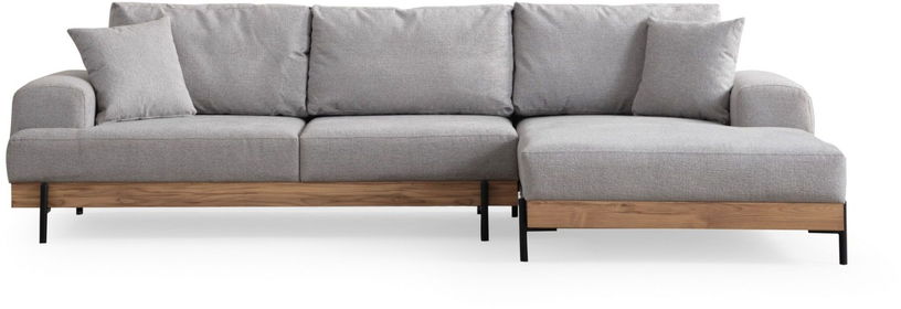 canape-d-angle-droit-en-tissu-gris-et-bois-280x98x78cm-eti-home-design-1