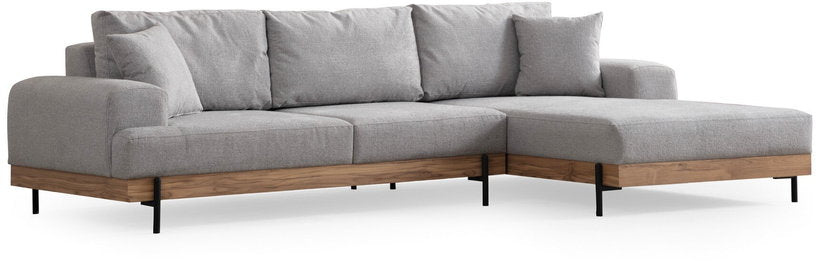 canape-d-angle-droit-en-tissu-gris-et-bois-280x98x78cm-eti-home-design-2