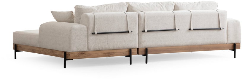 canape-d-angle-droit-en-tissu-blanc-et-bois-280x98x78cm-eti-home-design-3