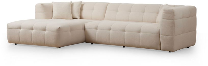 canape-d-angle-gauche-3-places-en-tissu-blanc-100x300x72cm-cady-home-design-1