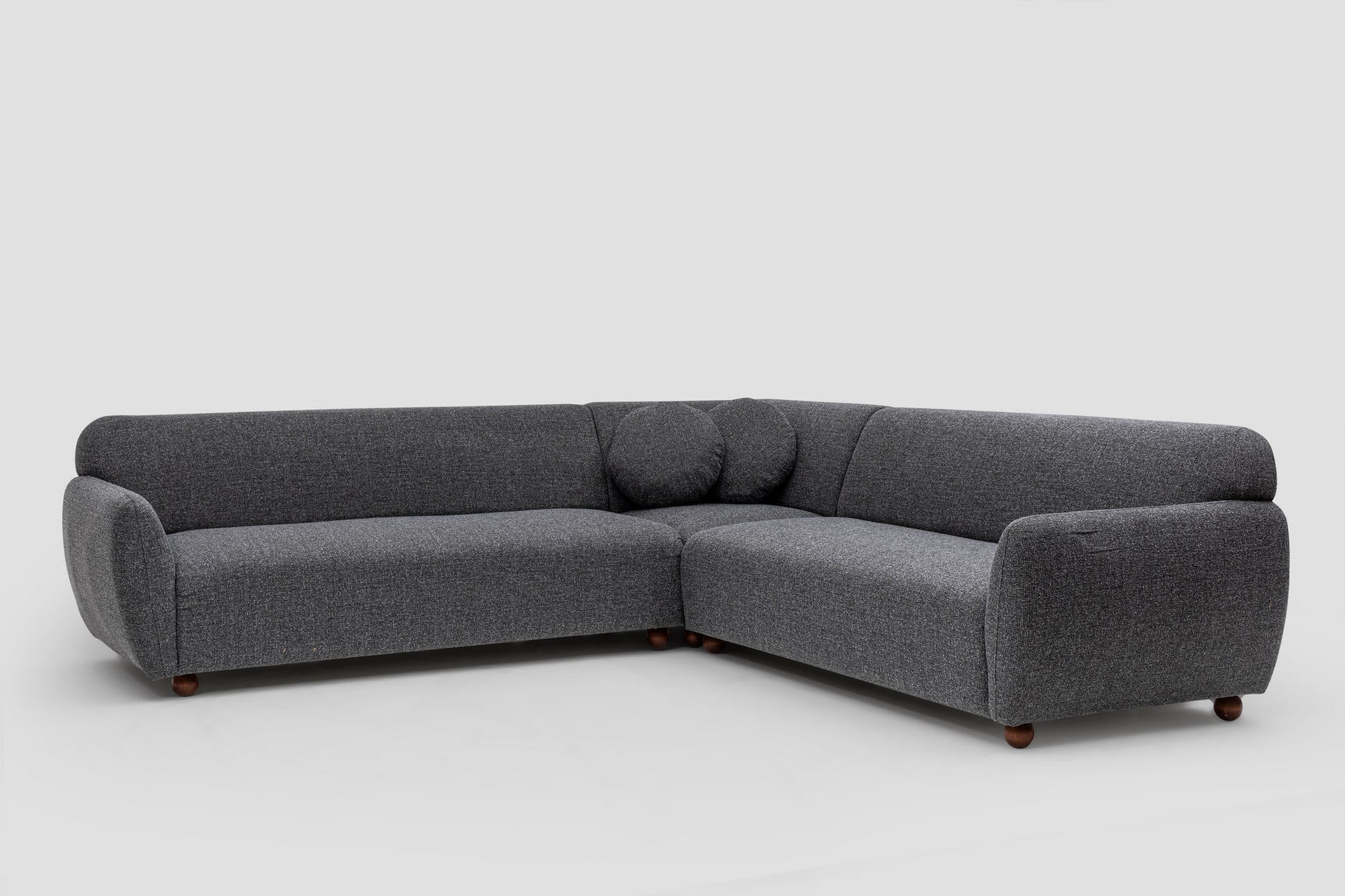 399168.jpg