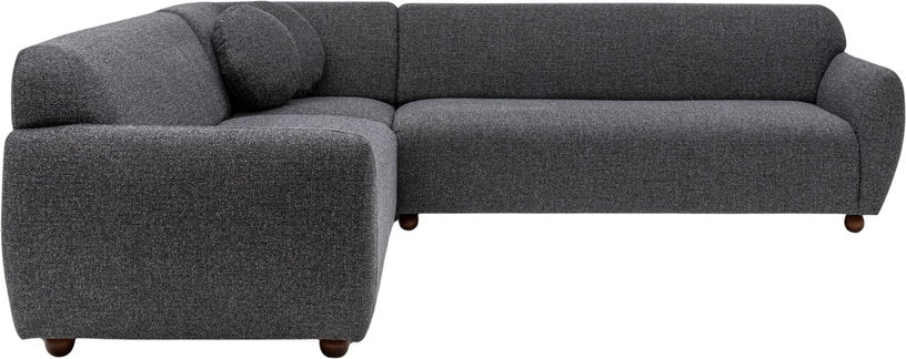 canape-d-angle-en-tissu-gris-fonce-280x93x86cm-eddy-home-design-1