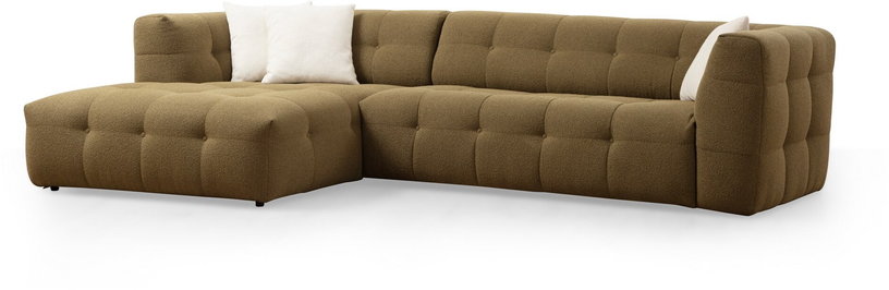 canape-d-angle-gauche-3-places-en-tissu-kaki-100x300x72cm-cady-home-design-1