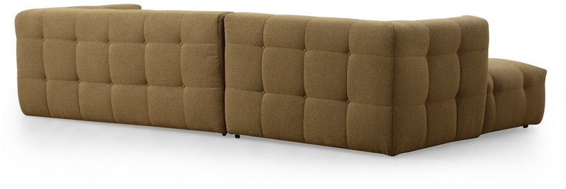 canape-d-angle-gauche-3-places-en-tissu-kaki-100x300x72cm-cady-home-design-8