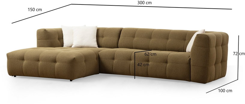 canape-d-angle-gauche-3-places-en-tissu-kaki-100x300x72cm-cady-home-design-9