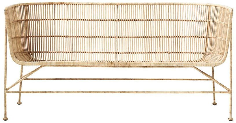 canape-en-rotin-naturel-sans-coussin-d-assise-coon-house-doctor-1