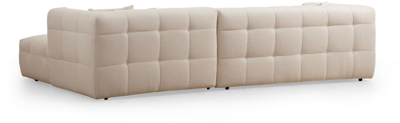 canape-d-angle-droit-3-places-en-tissu-blanc-100x300x72cm-cady-home-design-6