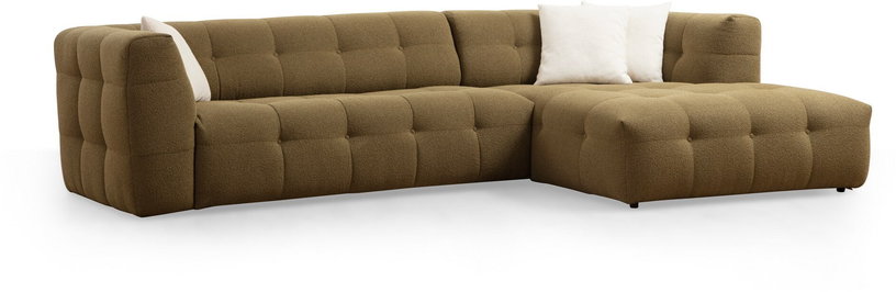 canape-d-angle-droit-3-places-en-tissu-kaki-100x300x72cm-cady-home-design-1