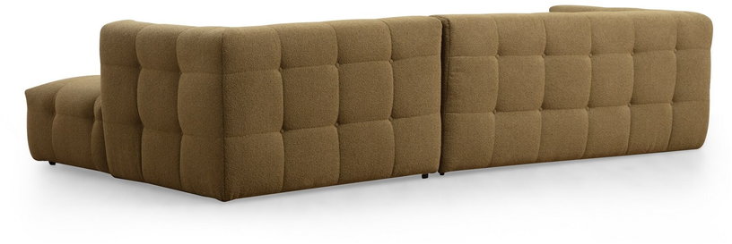 canape-d-angle-droit-3-places-en-tissu-kaki-100x300x72cm-cady-home-design-8