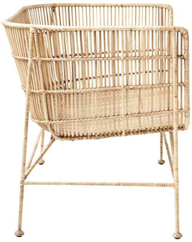 canape-en-rotin-naturel-sans-coussin-d-assise-coon-house-doctor-2