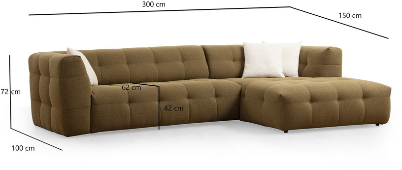 canape-d-angle-droit-3-places-en-tissu-kaki-100x300x72cm-cady-home-design-9