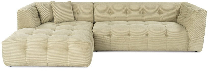 canape-d-angle-gauche-en-tissu-vert-100x300x72cm-cady-home-design-1