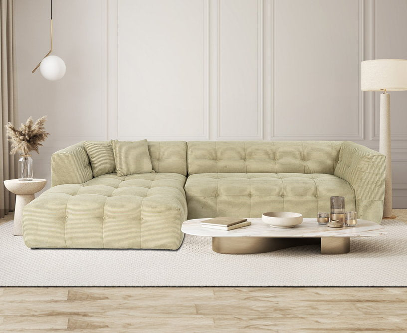 canape-d-angle-gauche-en-tissu-vert-100x300x72cm-cady-home-design-8
