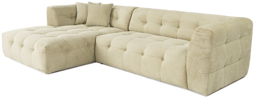 canape-d-angle-gauche-en-tissu-vert-100x300x72cm-cady-home-design-2