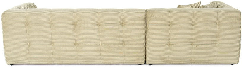 canape-d-angle-gauche-en-tissu-vert-100x300x72cm-cady-home-design-3