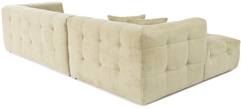 canape-d-angle-gauche-en-tissu-vert-100x300x72cm-cady-home-design-4