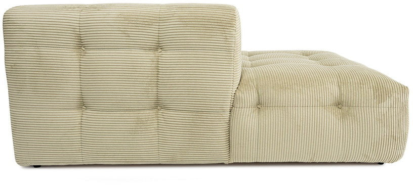 canape-d-angle-gauche-en-tissu-vert-100x300x72cm-cady-home-design-5