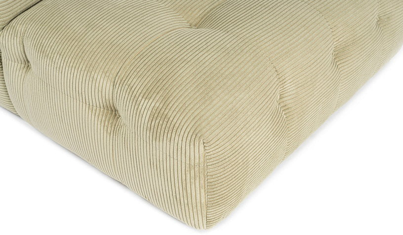 canape-d-angle-gauche-en-tissu-vert-100x300x72cm-cady-home-design-10