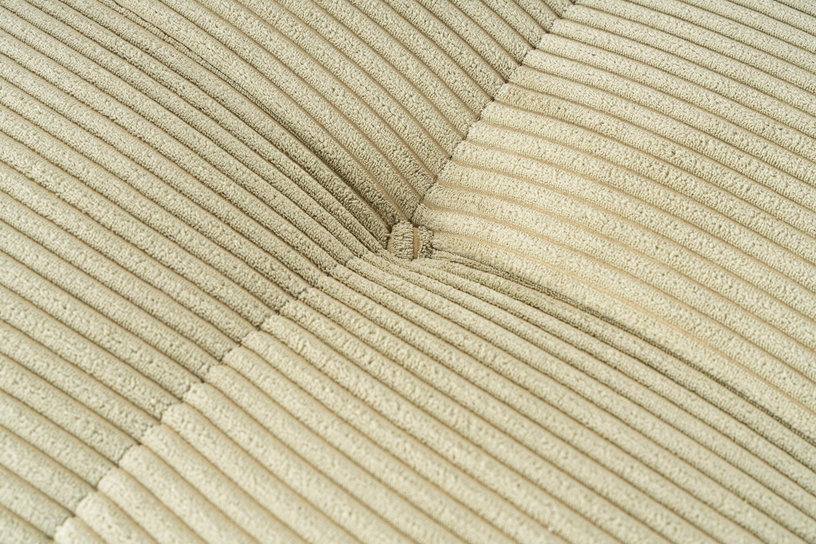 canape-d-angle-gauche-en-tissu-vert-100x300x72cm-cady-home-design-11