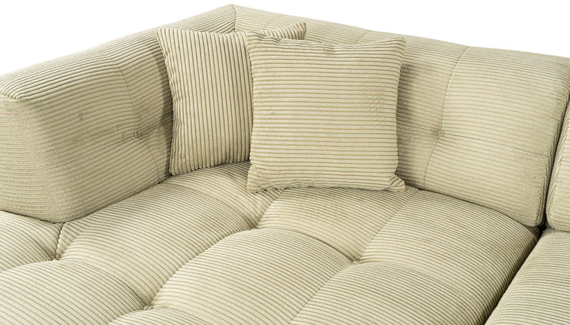 canape-d-angle-gauche-en-tissu-vert-100x300x72cm-cady-home-design-12