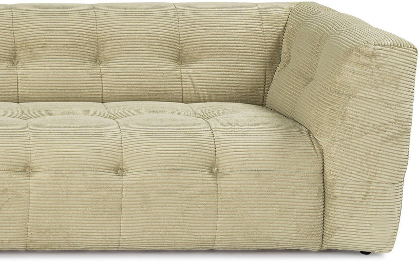 canape-d-angle-gauche-en-tissu-vert-100x300x72cm-cady-home-design-6