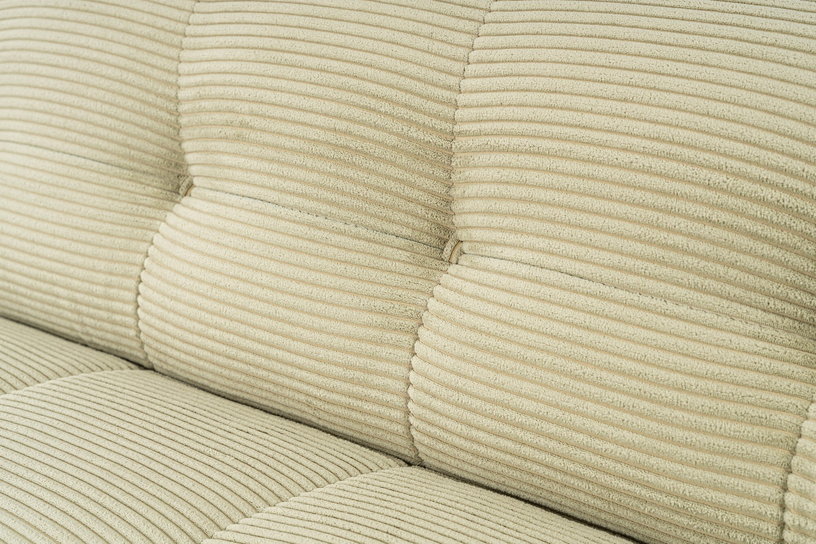 canape-d-angle-gauche-en-tissu-vert-100x300x72cm-cady-home-design-13