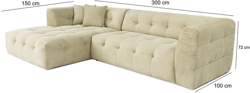 canape-d-angle-gauche-en-tissu-vert-100x300x72cm-cady-home-design-7