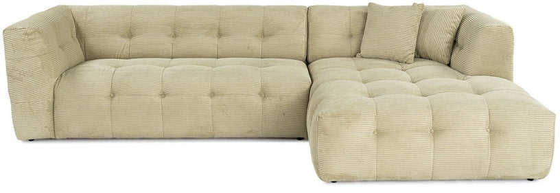 canape-d-angle-droit-en-tissu-vert-100x300x72cm-cady-home-design-1