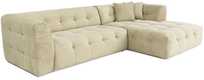 canape-d-angle-droit-en-tissu-vert-100x300x72cm-cady-home-design-2