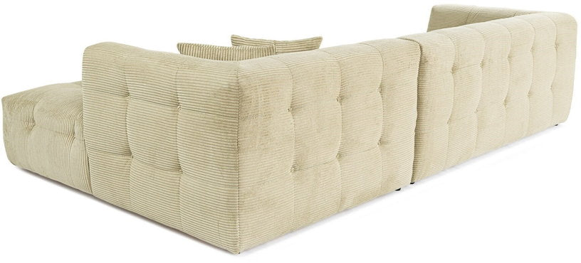 canape-d-angle-droit-en-tissu-vert-100x300x72cm-cady-home-design-4