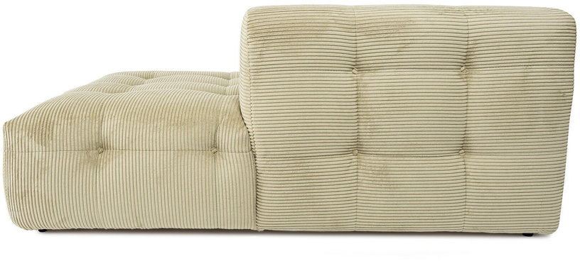 canape-d-angle-droit-en-tissu-vert-100x300x72cm-cady-home-design-5
