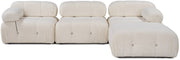canape-d-angle-droit-en-tissu-beige-95x288x75cm-bubble-home-design-1