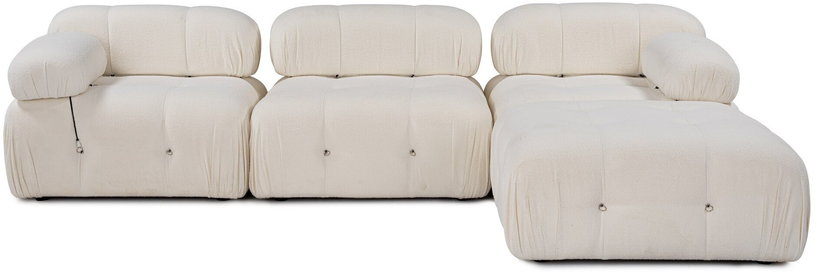 canape-d-angle-droit-en-tissu-beige-95x288x75cm-bubble-home-design-1