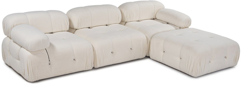 canape-d-angle-droit-en-tissu-beige-95x288x75cm-bubble-home-design-7
