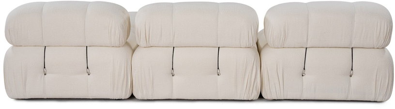 canape-d-angle-droit-en-tissu-beige-95x288x75cm-bubble-home-design-8
