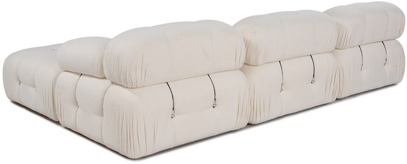 canape-d-angle-droit-en-tissu-beige-95x288x75cm-bubble-home-design-9