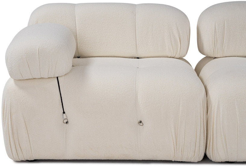 canape-d-angle-droit-en-tissu-beige-95x288x75cm-bubble-home-design-11