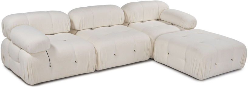 canape-d-angle-droit-en-tissu-beige-95x288x75cm-bubble-home-design-2