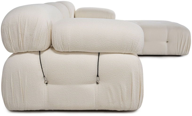 canape-d-angle-droit-en-tissu-beige-95x288x75cm-bubble-home-design-17