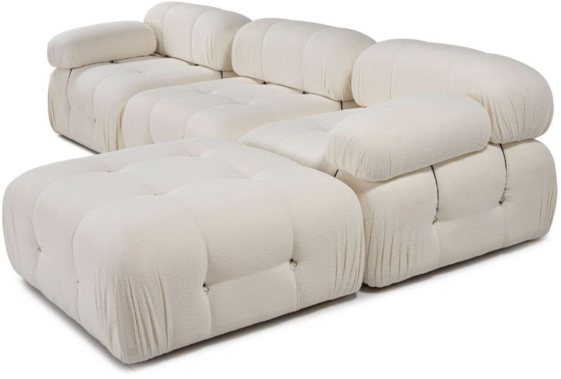 canape-d-angle-droit-en-tissu-beige-95x288x75cm-bubble-home-design-3