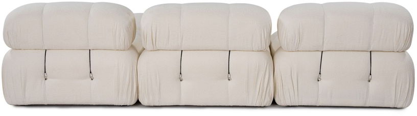 canape-d-angle-droit-en-tissu-beige-95x288x75cm-bubble-home-design-18