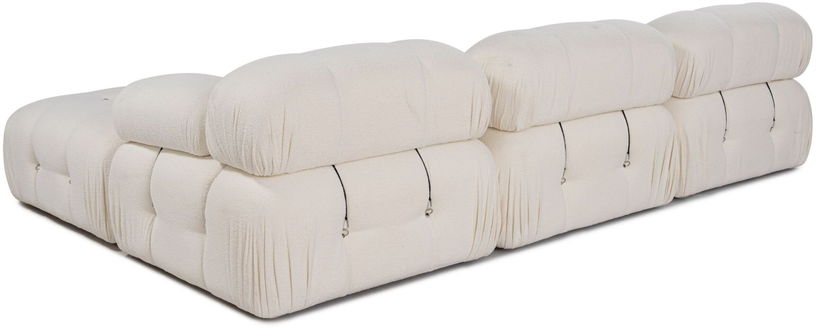canape-d-angle-droit-en-tissu-beige-95x288x75cm-bubble-home-design-4