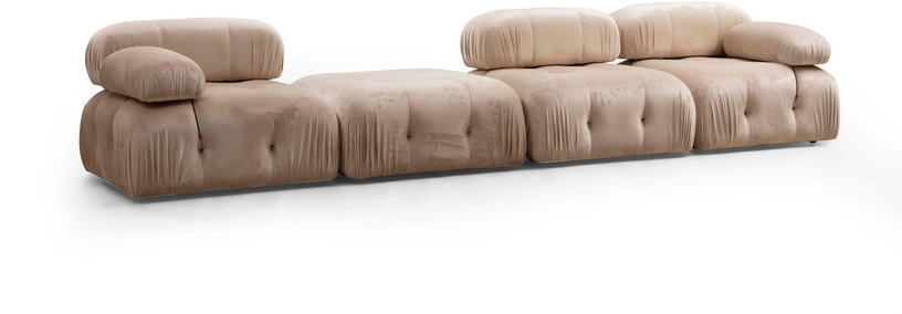 canape-d-angle-droit-en-tissu-cappuccino-95x288x75cm-bubble-home-design-2