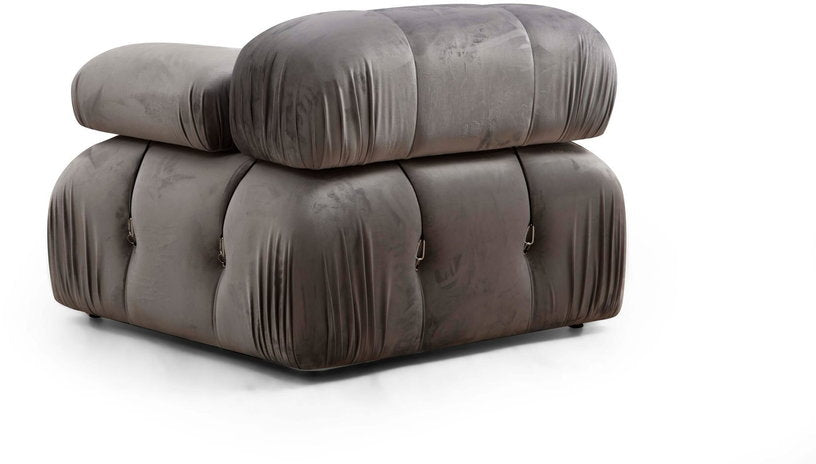 canape-d-angle-droit-en-tissu-velours-gris-95x288x75cm-bubble-home-design-3